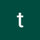 tony_pace14