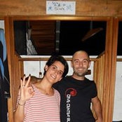 Foto de Sara E Dif
