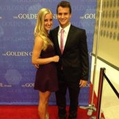 Carly Copeland's photo
