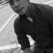 Piao Ching Tanさんの写真
