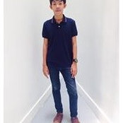 Wasan Chaiprasert's photo