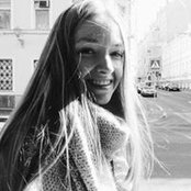 Foto von Marie Bogacheva