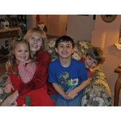 Margaret Giarelli's photo
