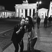 Alexa Sarmadi's photo