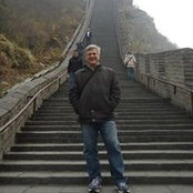 Foto von Carlos Heming