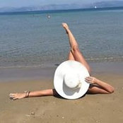 Vesna Rakonjac's photo
