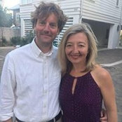 Paige Johnson's photo