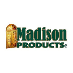 Madison Products, Inc