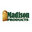 Madison Products, Inc