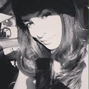 Daisy Flower's photo