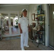 Robert Johnson's photo