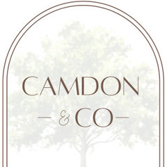 Camdon & Co.