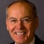 lawrence kelly's photo