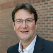 Kevin Crawford's photo