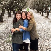 Janelle Yoder's photo