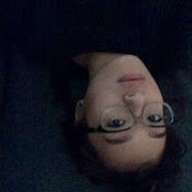Angela Laさんの写真