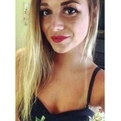 Becca Rogers's photo