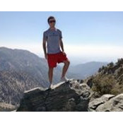 Brett Burley's photo