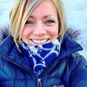 Jillian Wisniewski's photo