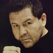 Luis Negrons foto