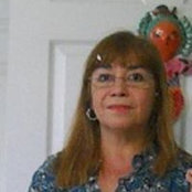 Norma Soulets foto