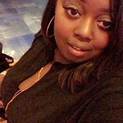 Brianna Pointer's photo