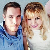 Eva Koukouraki's photo