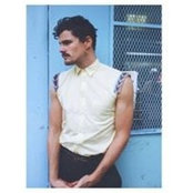 Olly Hornsby-sayer's photo