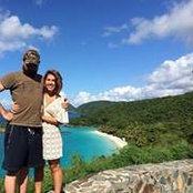 Amanda Ziminsky's photo