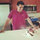 Sameer Karim