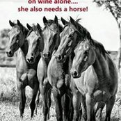 Jessi Prosser's photo