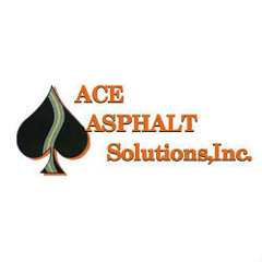 Ace Asphalt Solutions Inc