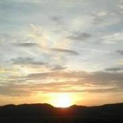 Allen Curnutte's photo