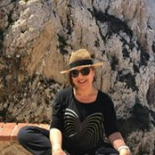 Foto von Antonella Putzu