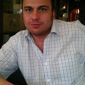 dravics foto