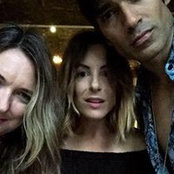 Katie Brookes's photo