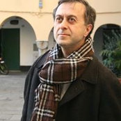 Ugo Molgani's photo