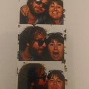 Julie Rollingstone's photo