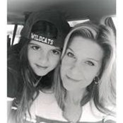 Shanna Burgardt's photo