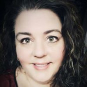 Racheal Fuselier's photo