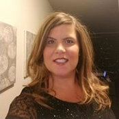 Rachel Kalocinski's photo