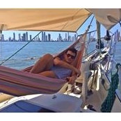 Jorge Tous's photo