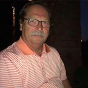 Dan Theobald's photo