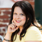 Ashley LaMars foto