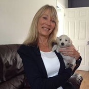 Sandra Serlin's photo
