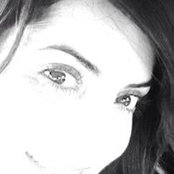 Photo de Raquel Leon