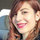 Nargess Hassani
