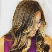 Alexandra Heaton's photo