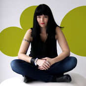 Lisa Edwards foto