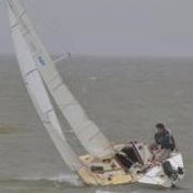 Shane Wiscombe's photo